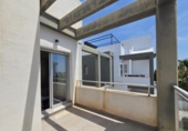 Casa de pueblo en venta en la España, Orihuela, ref: TR416071 foto