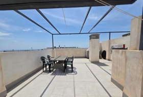 Orihuela 139&nbsp;m²