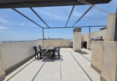 Casa de pueblo en venta en la España, Orihuela, ref: TR416071 foto