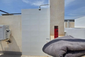 Orihuela 139&nbsp;m²