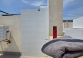 Casa de pueblo en venta en la España, Orihuela, ref: TR416071 foto