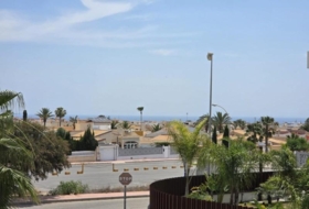 Orihuela 139&nbsp;m²