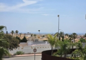 Casa de pueblo en venta en la España, Orihuela, ref: TR416071 foto