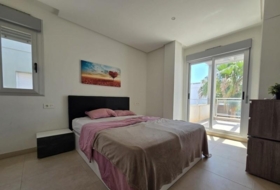 Orihuela 139&nbsp;m²