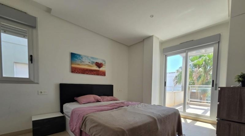 Alicante - Orihuela - 139m2