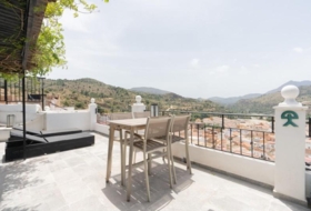 Vélez de Benaudalla 662&nbsp;m²