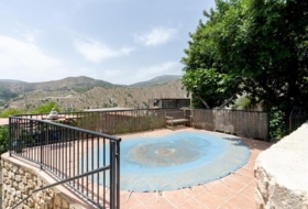 Vélez de Benaudalla 662&nbsp;m²