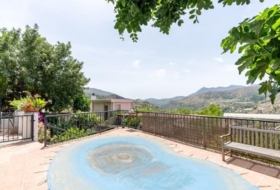 Vélez de Benaudalla 662&nbsp;m²