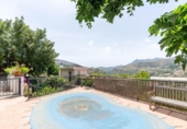 Chalet independiente con terreno en venta en la España, Vélez de Benaudalla, ref: TR416074 foto