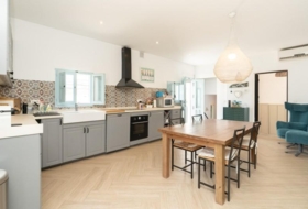 Vélez de Benaudalla 662&nbsp;m²