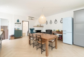 Vélez de Benaudalla 662&nbsp;m²