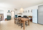 Chalet independiente con terreno en venta en la España, Vélez de Benaudalla, ref: TR416074 foto