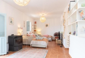 Vélez de Benaudalla 662&nbsp;m²