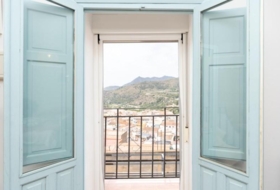 Vélez de Benaudalla 662&nbsp;m²