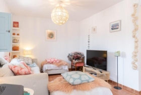 Vélez de Benaudalla 662&nbsp;m²