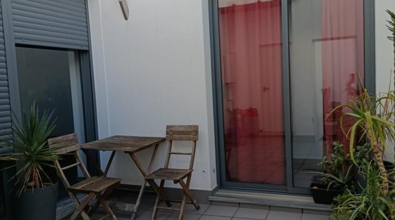 Huelva - Rociana del Condado - 387m2