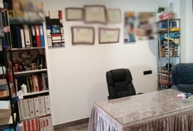 Foto 16