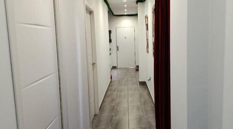 Huelva - Rociana del Condado - 387m2