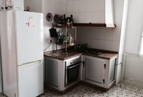 Foto 20