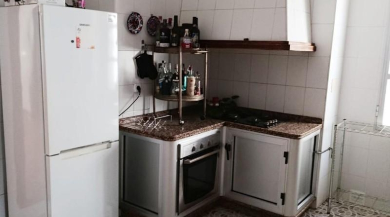 Huelva - Rociana del Condado - 387m2