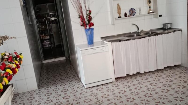 Huelva - Rociana del Condado - 387m2
