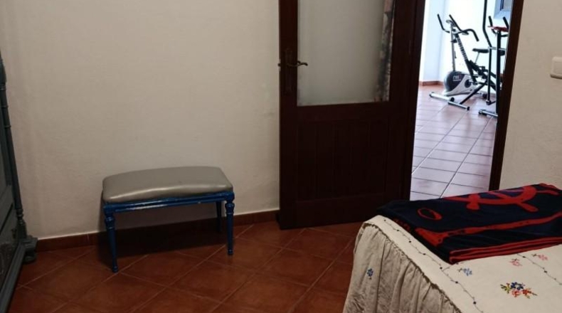 Huelva - Rociana del Condado - 387m2