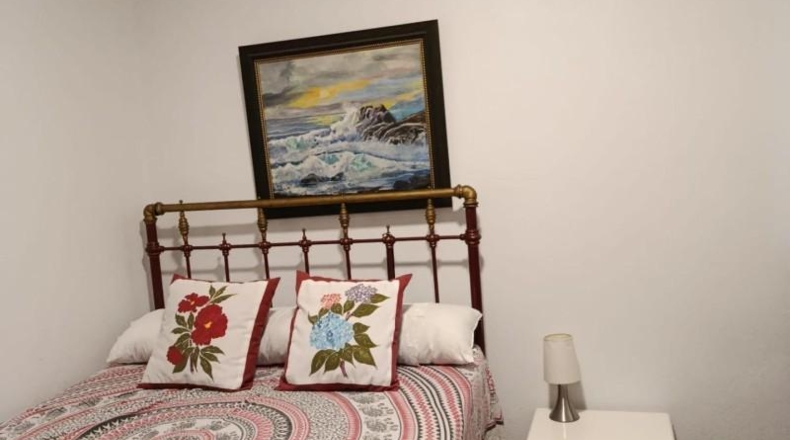 Huelva - Rociana del Condado - 387m2