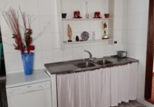 Дом с участком на продажу в городе Rociana del Condado Фото