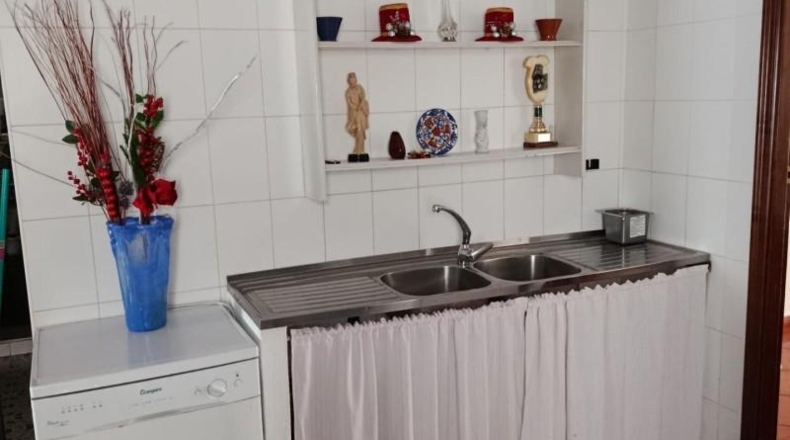 Huelva - Rociana del Condado - 387m2