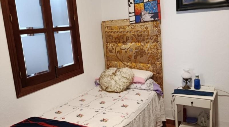 Huelva - Rociana del Condado - 387m2