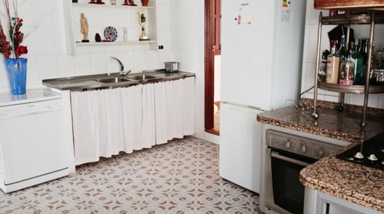 Huelva - Rociana del Condado - 387m2