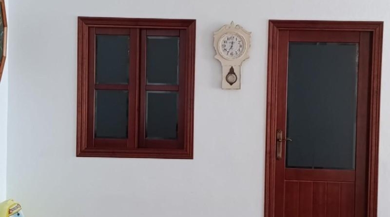 Huelva - Rociana del Condado - 387m2