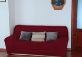 Дом с участком на продажу в городе Rociana del Condado Фото