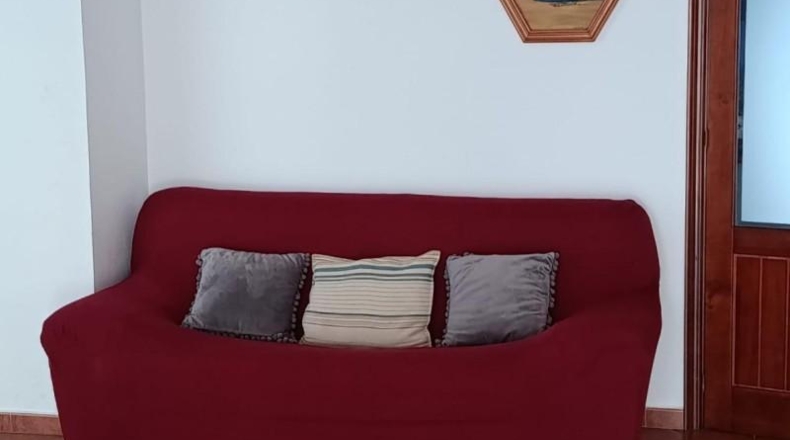 Huelva - Rociana del Condado - 387m2