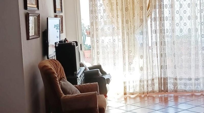 Huelva - Rociana del Condado - 387m2