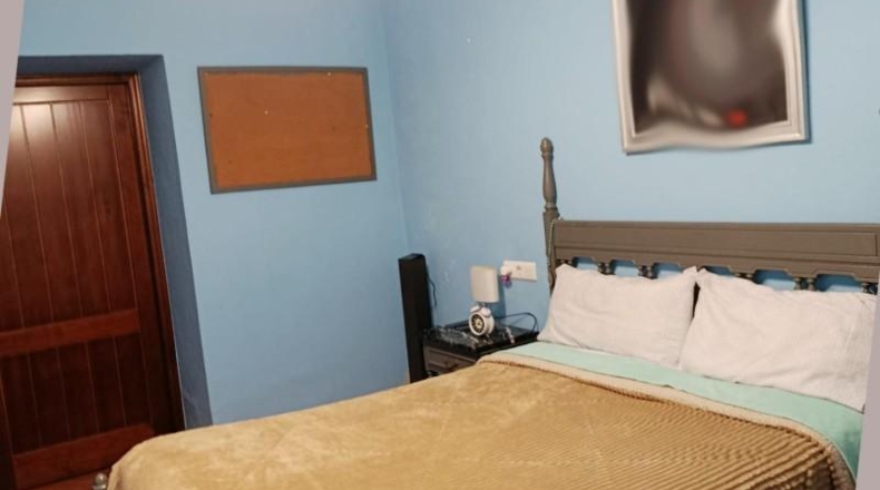 Huelva - Rociana del Condado - 387m2