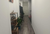 Дом с участком на продажу в городе Rociana del Condado Фото