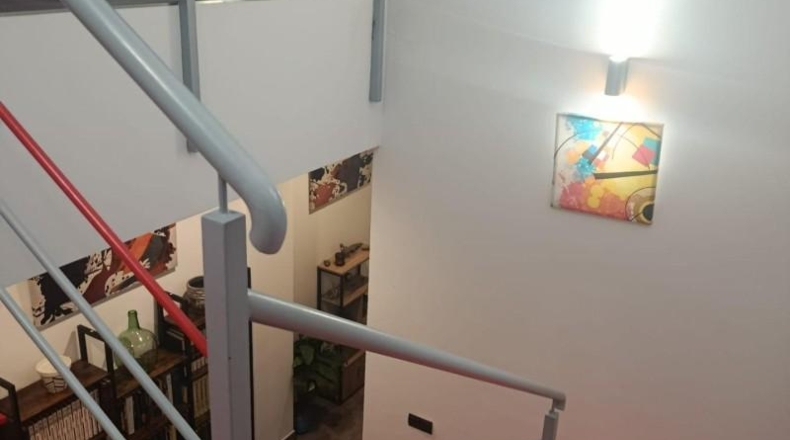 Huelva - Rociana del Condado - 387m2