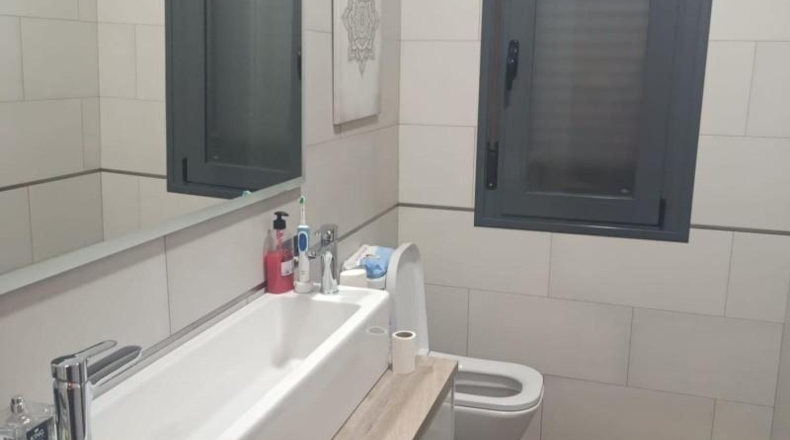 Huelva - Rociana del Condado - 387m2