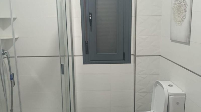 Huelva - Rociana del Condado - 387m2