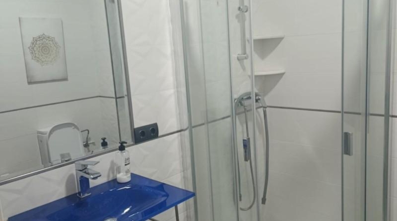 Huelva - Rociana del Condado - 387m2
