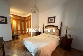 Alcalá de Guadaíra 309&nbsp;m²