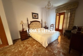 Alcalá de Guadaíra 309&nbsp;m²