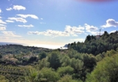 Parcela urbanizable en venta en la España, Moraira, ref: TR257171 foto