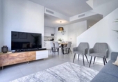 Village house for sale on España, Orihuela, ref: TR416077 photo