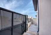 Village house for sale on España, Orihuela, ref: TR416077 photo