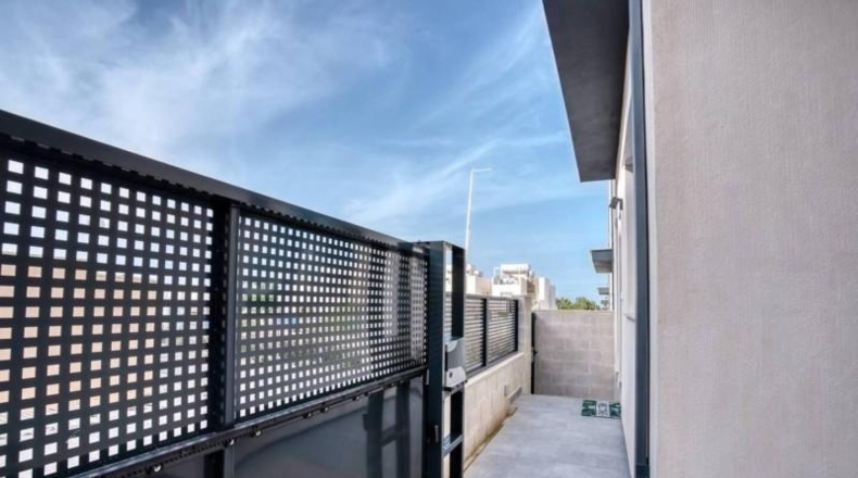 Alicante - Orihuela - 140m2