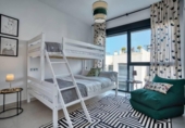 Village house for sale on España, Orihuela, ref: TR416077 photo