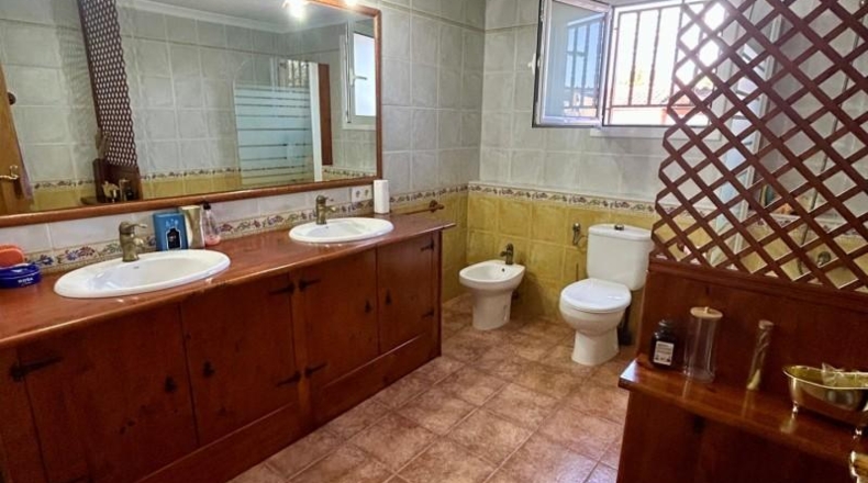 Barcelona - Masquefa - 774m2