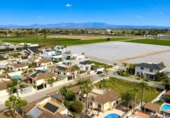 Xalet independent amb terreny en venda a la España, Daia Vella, ref.: TR416080 foto